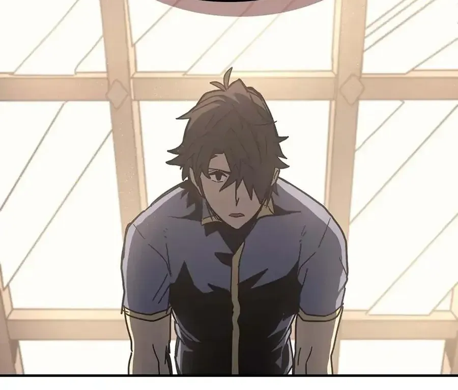 Phép Thuật Của Người Trở Về Phải Đặc Biệt Chapter 138 - 43