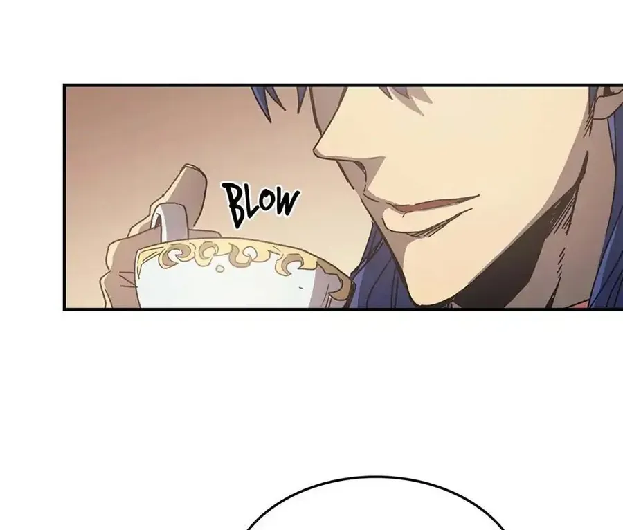 Phép Thuật Của Người Trở Về Phải Đặc Biệt Chapter 138 - 46