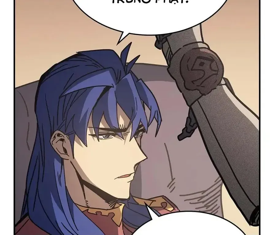 Phép Thuật Của Người Trở Về Phải Đặc Biệt Chapter 138 - 49