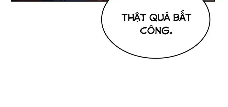 Phép Thuật Của Người Trở Về Phải Đặc Biệt Chapter 138 - 50