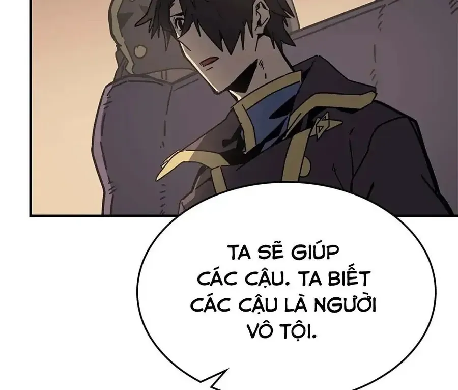 Phép Thuật Của Người Trở Về Phải Đặc Biệt Chapter 138 - 52