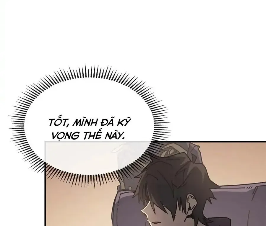 Phép Thuật Của Người Trở Về Phải Đặc Biệt Chapter 138 - 55