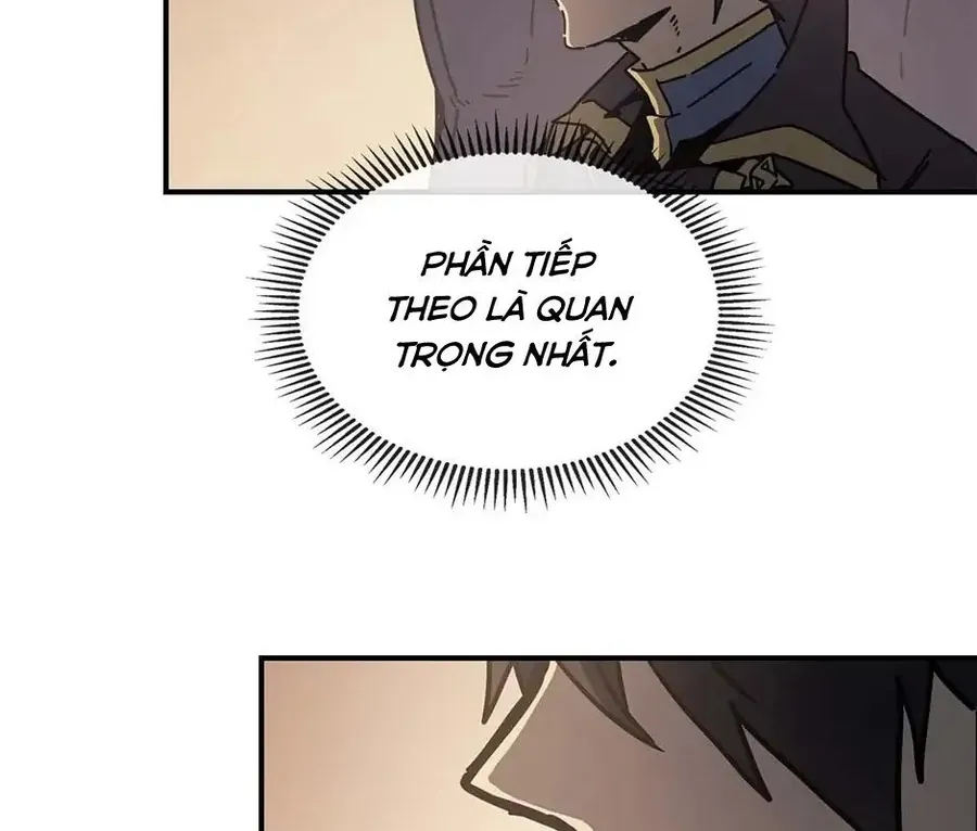 Phép Thuật Của Người Trở Về Phải Đặc Biệt Chapter 138 - 56