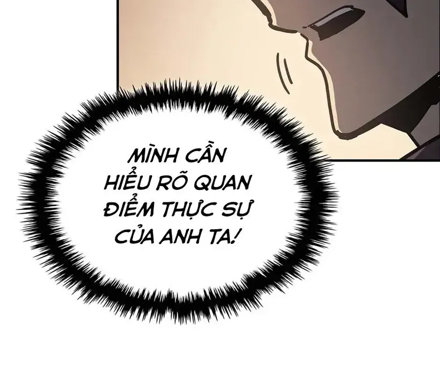 Phép Thuật Của Người Trở Về Phải Đặc Biệt Chapter 138 - 57