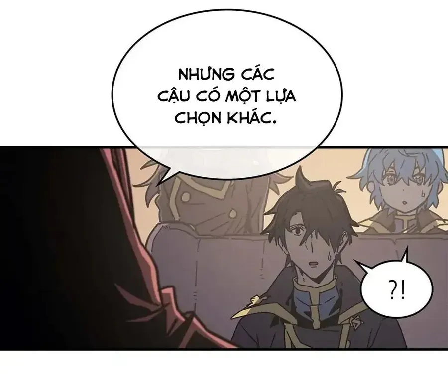 Phép Thuật Của Người Trở Về Phải Đặc Biệt Chapter 138 - 58