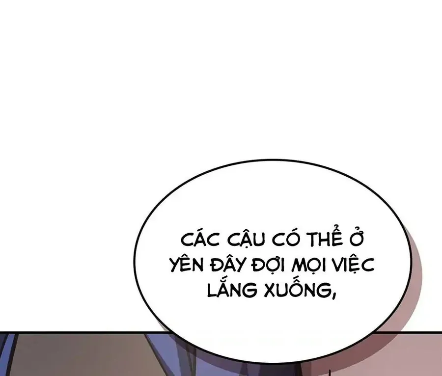 Phép Thuật Của Người Trở Về Phải Đặc Biệt Chapter 138 - 59