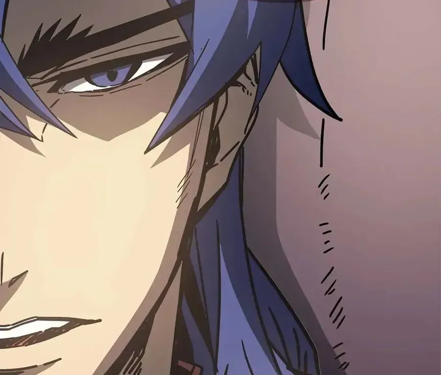 Phép Thuật Của Người Trở Về Phải Đặc Biệt Chapter 138 - 60