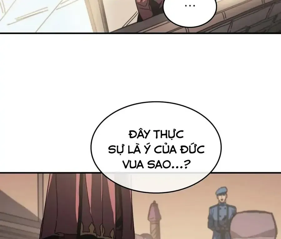 Phép Thuật Của Người Trở Về Phải Đặc Biệt Chapter 138 - 7