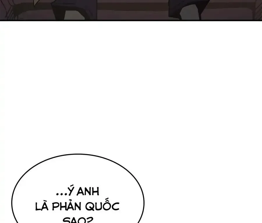 Phép Thuật Của Người Trở Về Phải Đặc Biệt Chapter 138 - 64