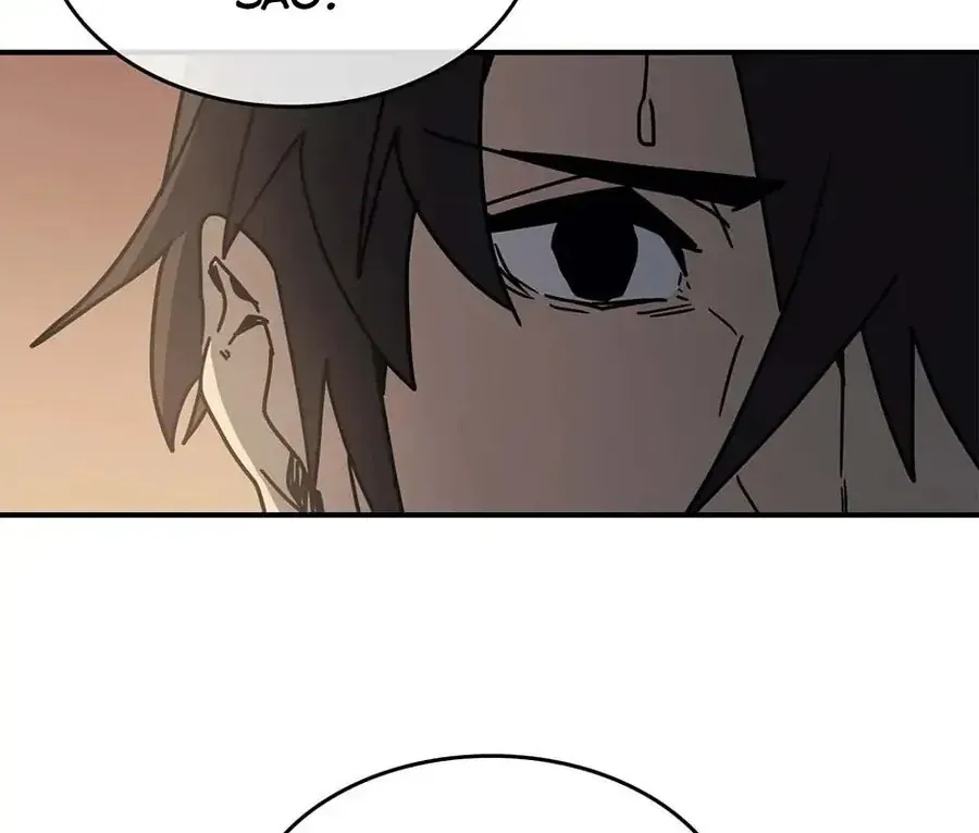 Phép Thuật Của Người Trở Về Phải Đặc Biệt Chapter 138 - 65