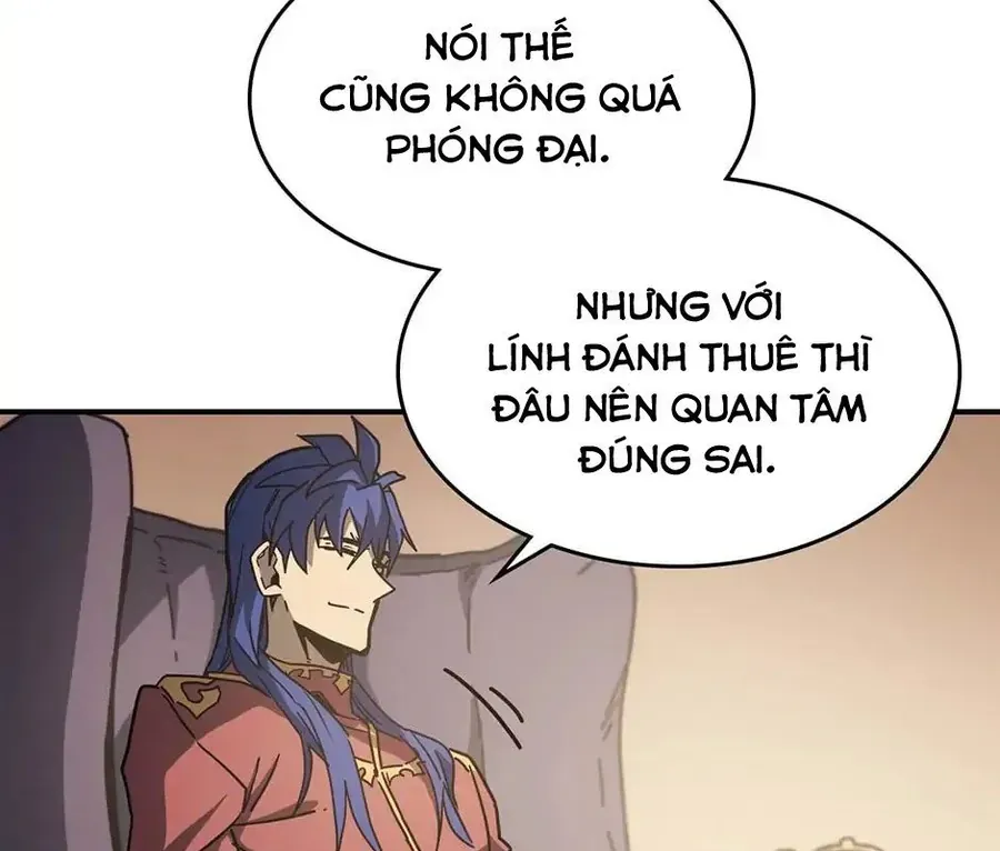 Phép Thuật Của Người Trở Về Phải Đặc Biệt Chapter 138 - 66