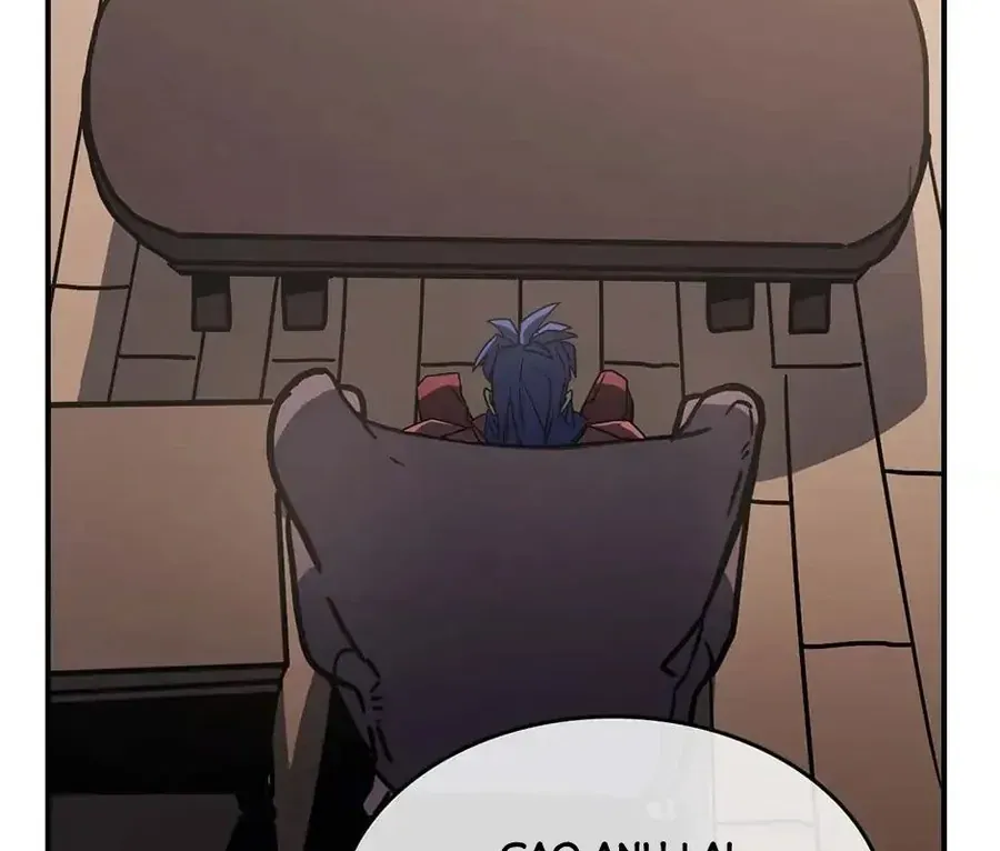 Phép Thuật Của Người Trở Về Phải Đặc Biệt Chapter 138 - 69