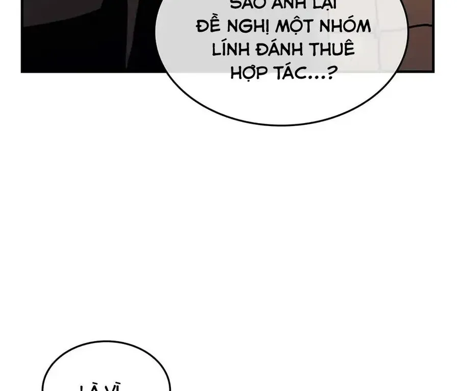 Phép Thuật Của Người Trở Về Phải Đặc Biệt Chapter 138 - 70