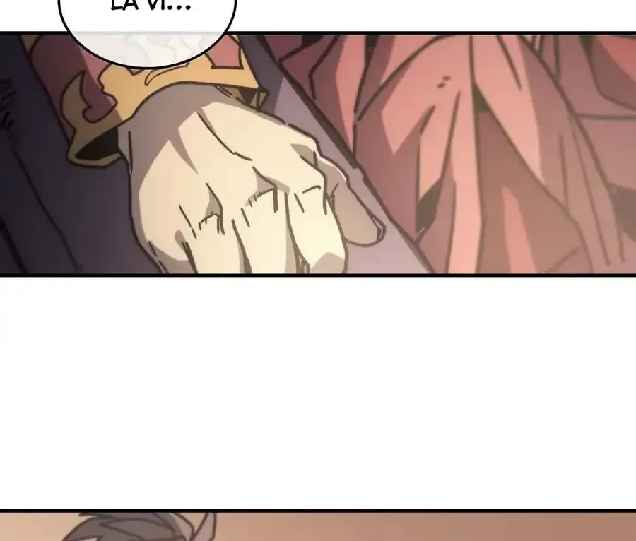 Phép Thuật Của Người Trở Về Phải Đặc Biệt Chapter 138 - 71