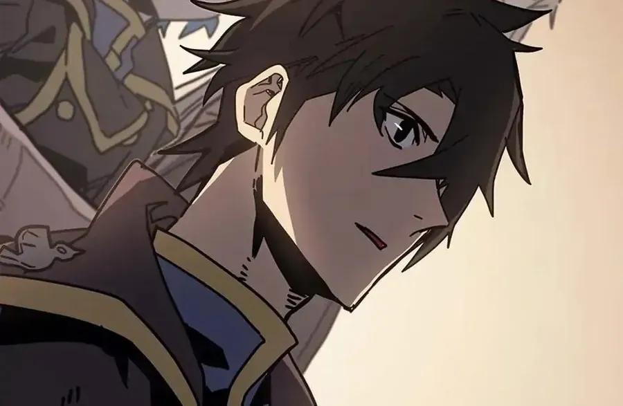 Phép Thuật Của Người Trở Về Phải Đặc Biệt Chapter 138 - 73