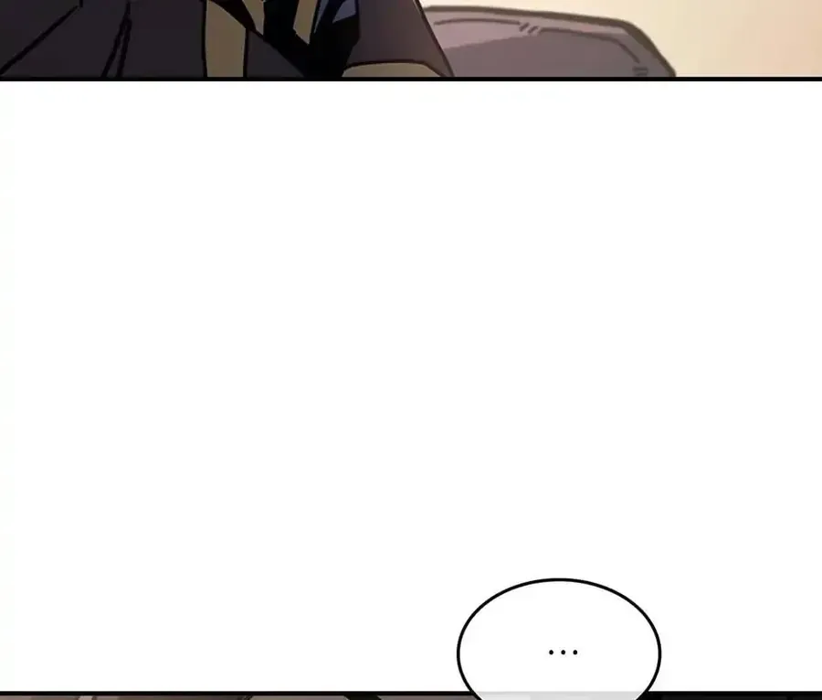 Phép Thuật Của Người Trở Về Phải Đặc Biệt Chapter 138 - 74