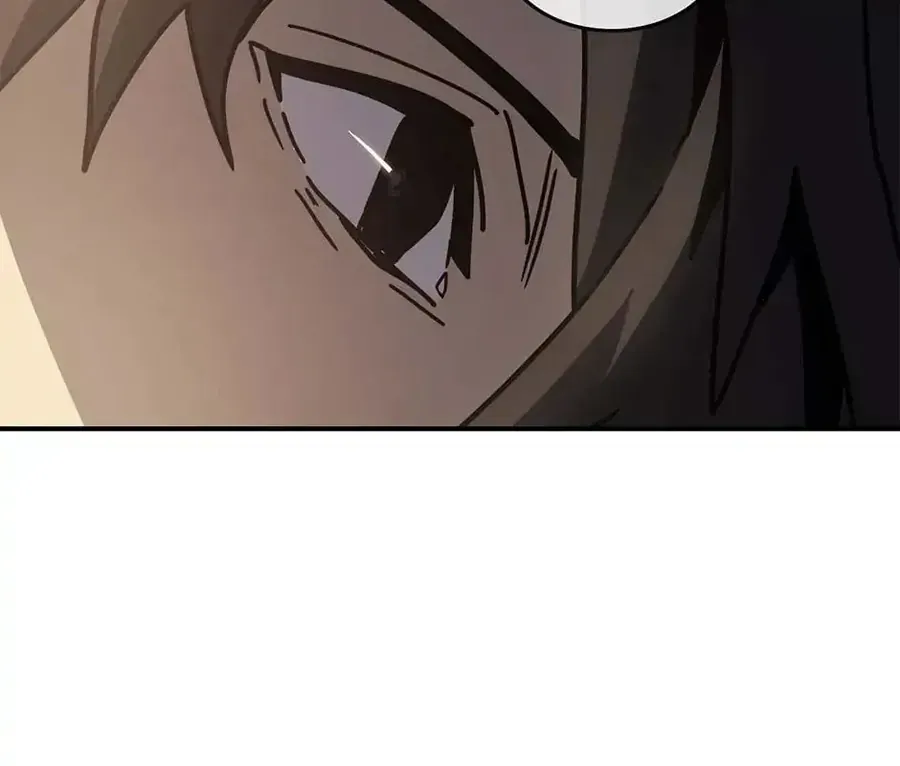 Phép Thuật Của Người Trở Về Phải Đặc Biệt Chapter 138 - 75