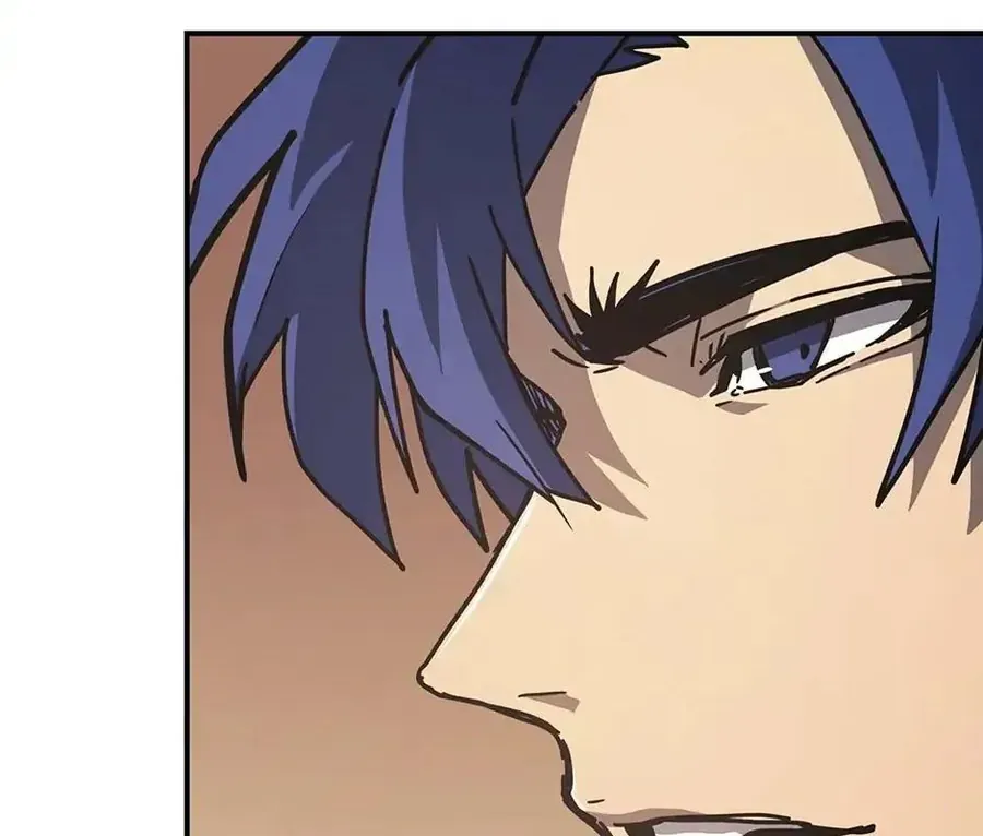 Phép Thuật Của Người Trở Về Phải Đặc Biệt Chapter 138 - 76