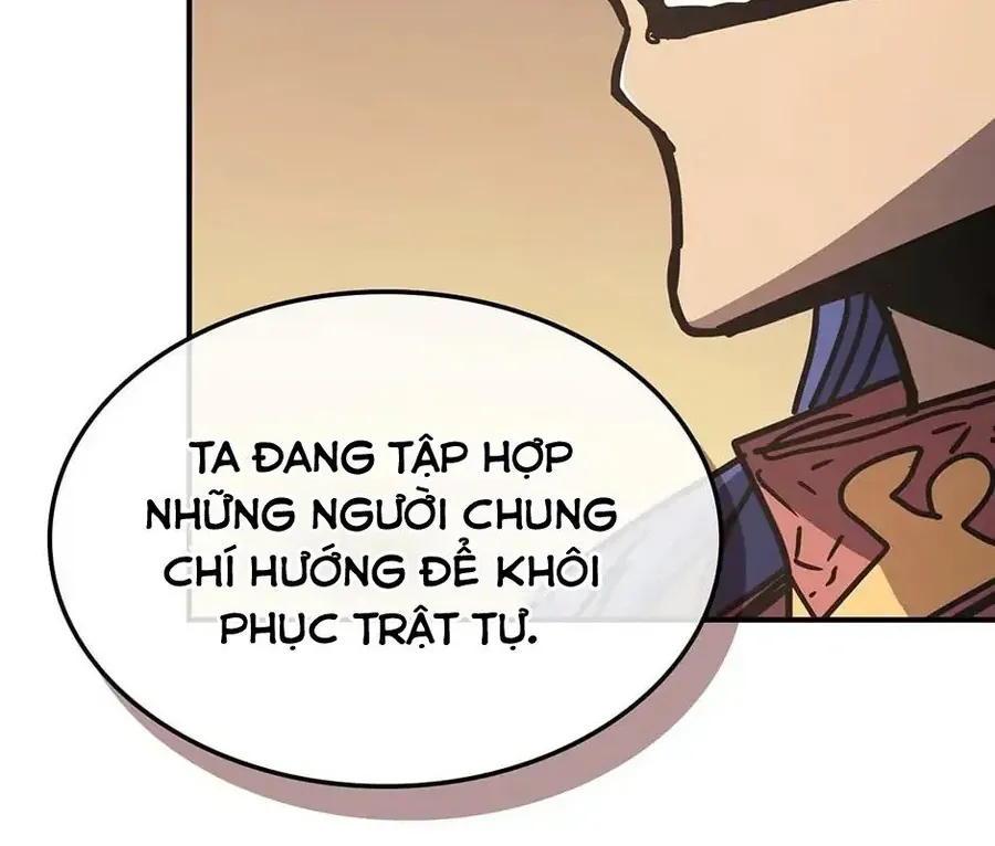 Phép Thuật Của Người Trở Về Phải Đặc Biệt Chapter 138 - 77