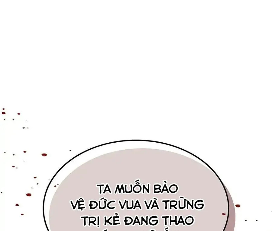 Phép Thuật Của Người Trở Về Phải Đặc Biệt Chapter 138 - 78