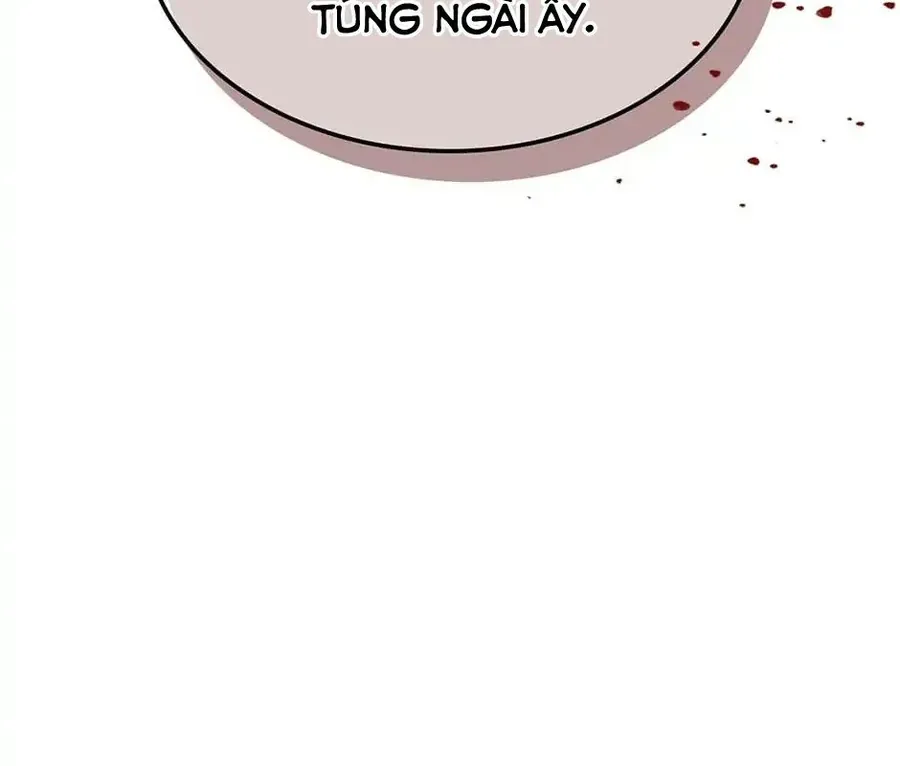 Phép Thuật Của Người Trở Về Phải Đặc Biệt Chapter 138 - 79