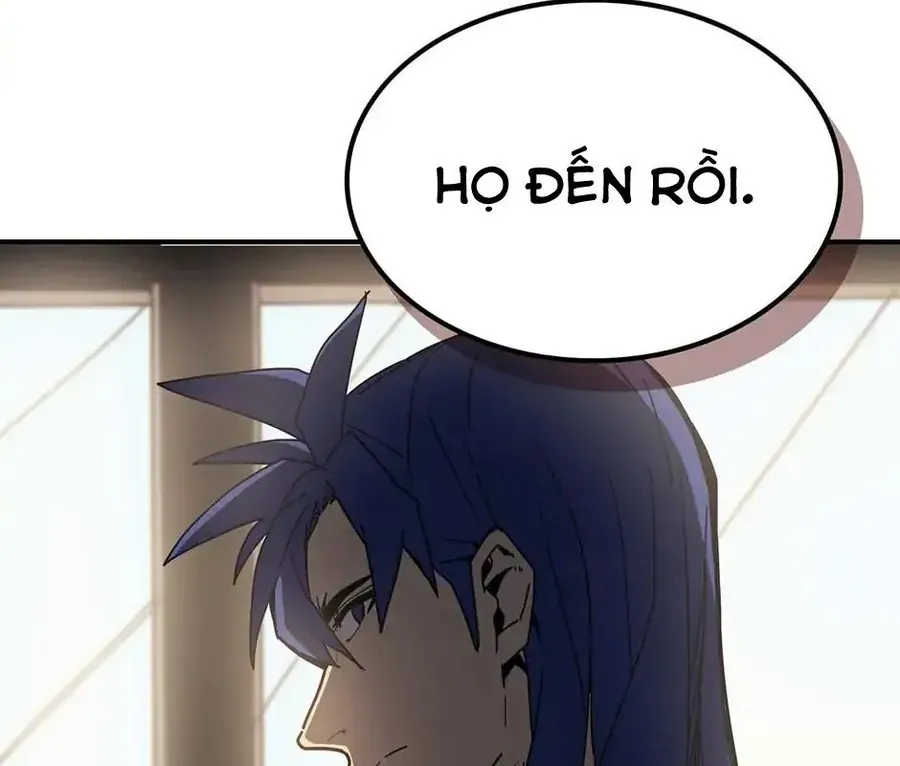 Phép Thuật Của Người Trở Về Phải Đặc Biệt Chapter 138 - 9