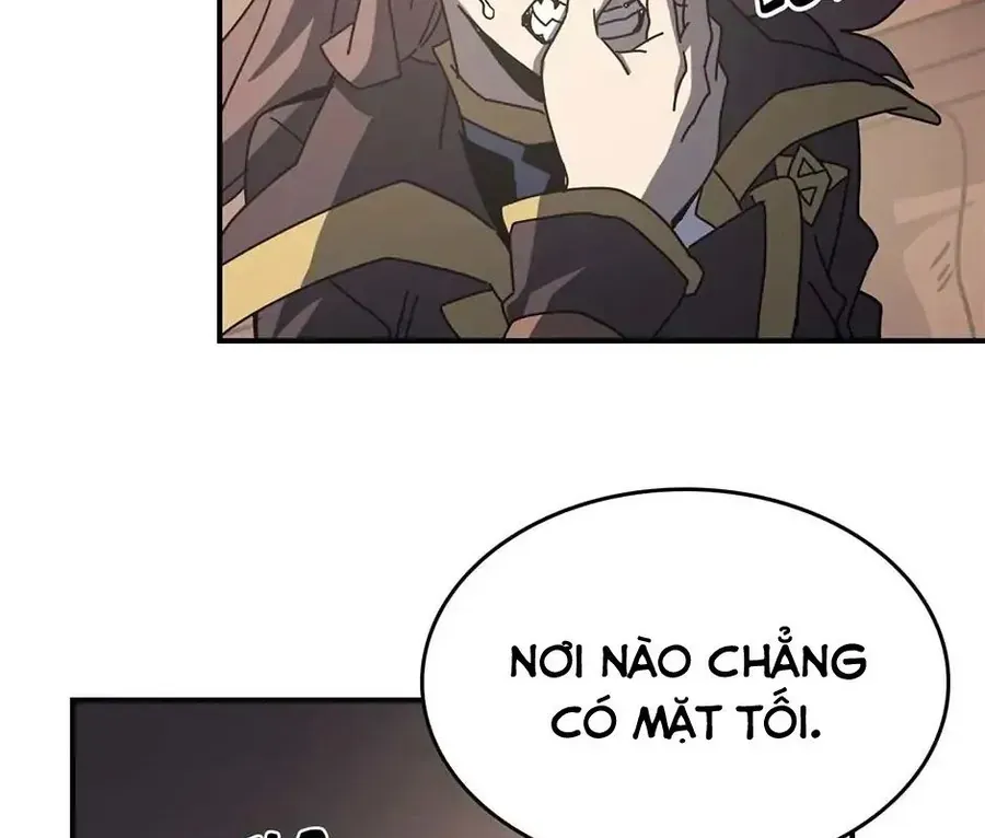 Phép Thuật Của Người Trở Về Phải Đặc Biệt Chapter 138 - 83