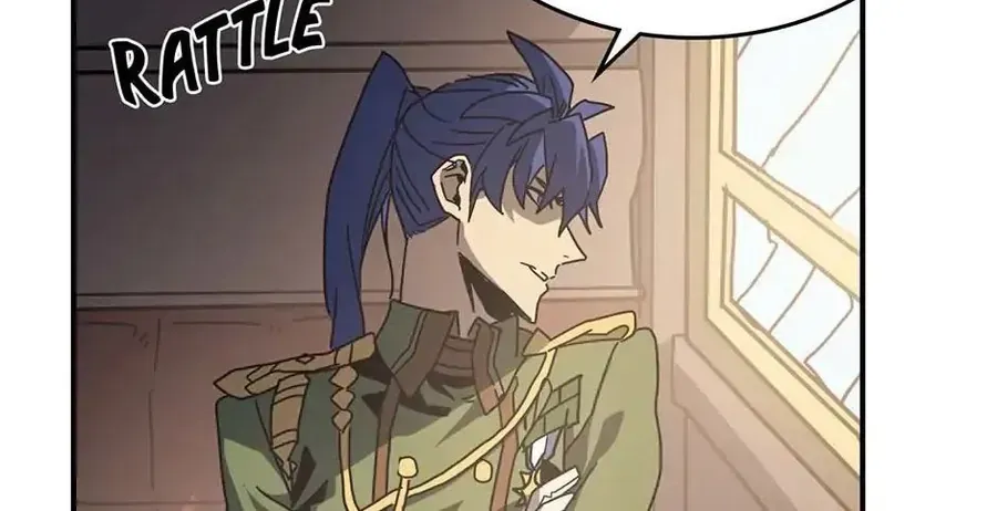 Phép Thuật Của Người Trở Về Phải Đặc Biệt Chapter 138 - 84