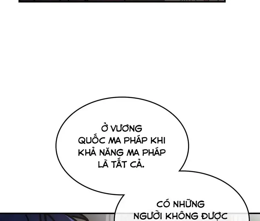 Phép Thuật Của Người Trở Về Phải Đặc Biệt Chapter 138 - 86