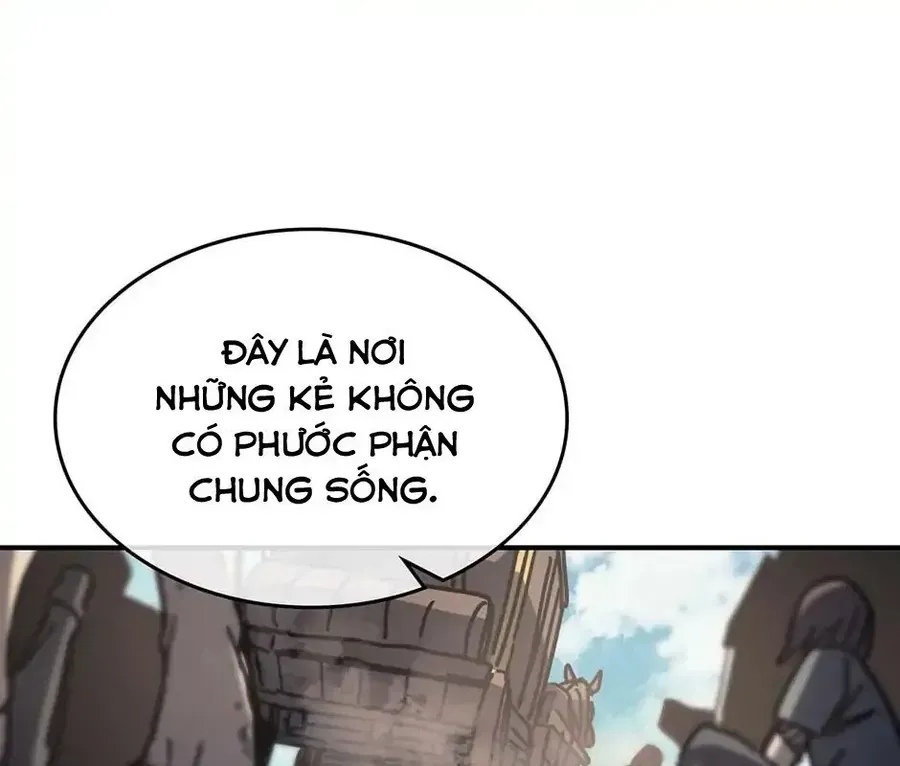 Phép Thuật Của Người Trở Về Phải Đặc Biệt Chapter 138 - 88