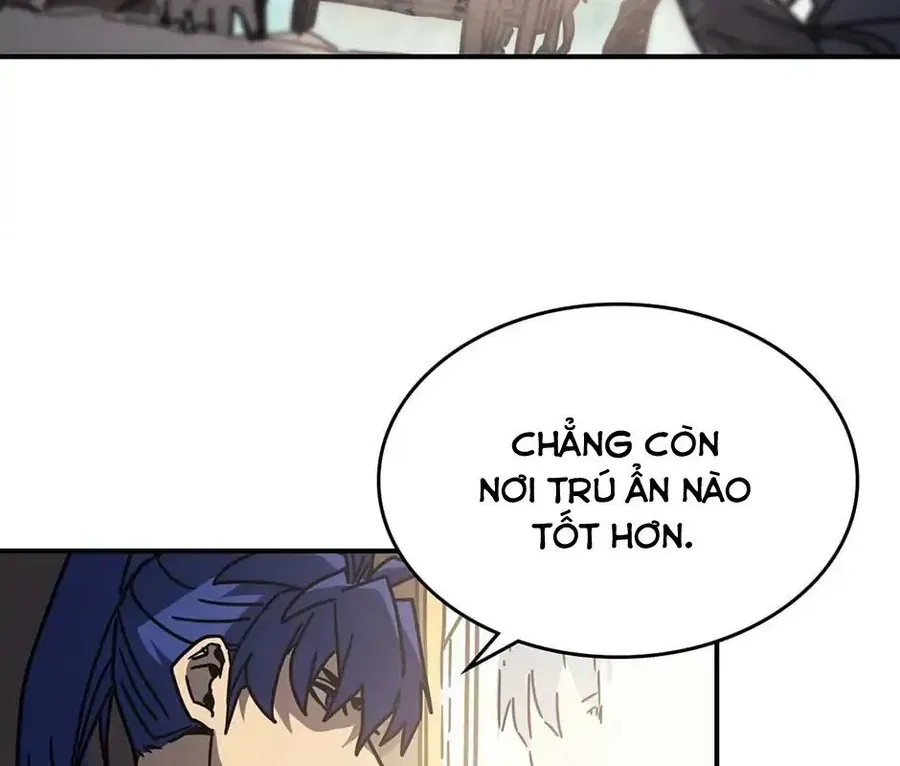 Phép Thuật Của Người Trở Về Phải Đặc Biệt Chapter 138 - 89