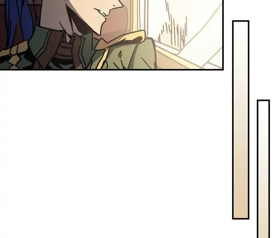 Phép Thuật Của Người Trở Về Phải Đặc Biệt Chapter 138 - 90