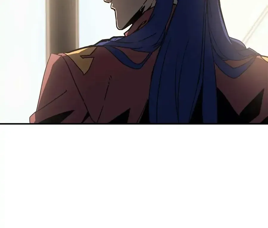 Phép Thuật Của Người Trở Về Phải Đặc Biệt Chapter 138 - 10