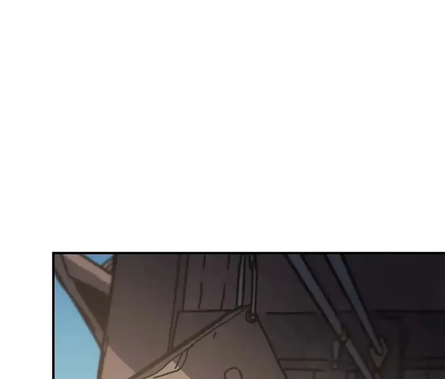 Phép Thuật Của Người Trở Về Phải Đặc Biệt Chapter 138 - 92