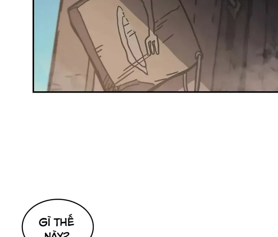 Phép Thuật Của Người Trở Về Phải Đặc Biệt Chapter 138 - 93