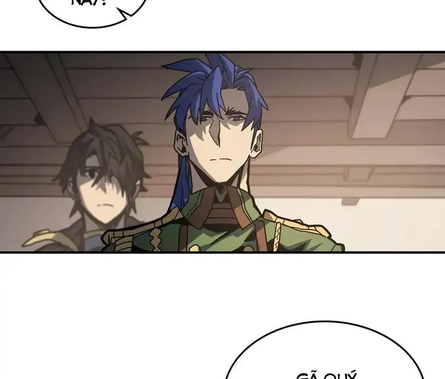 Phép Thuật Của Người Trở Về Phải Đặc Biệt Chapter 138 - 94