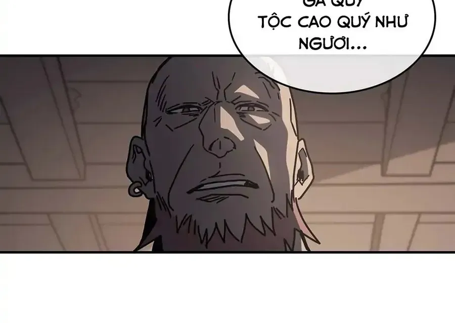 Phép Thuật Của Người Trở Về Phải Đặc Biệt Chapter 138 - 95