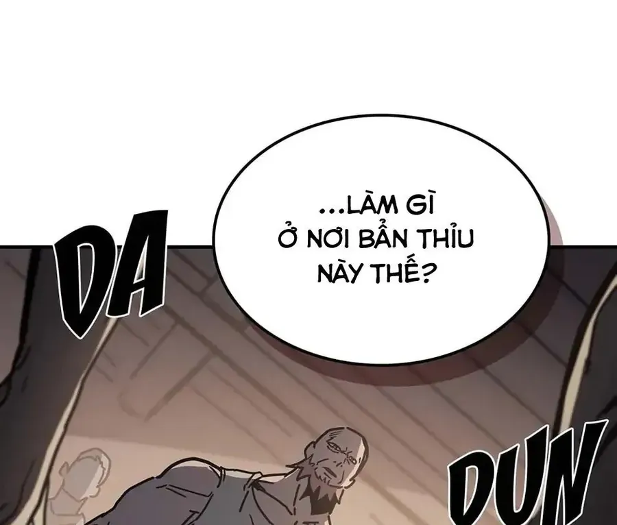 Phép Thuật Của Người Trở Về Phải Đặc Biệt Chapter 138 - 96