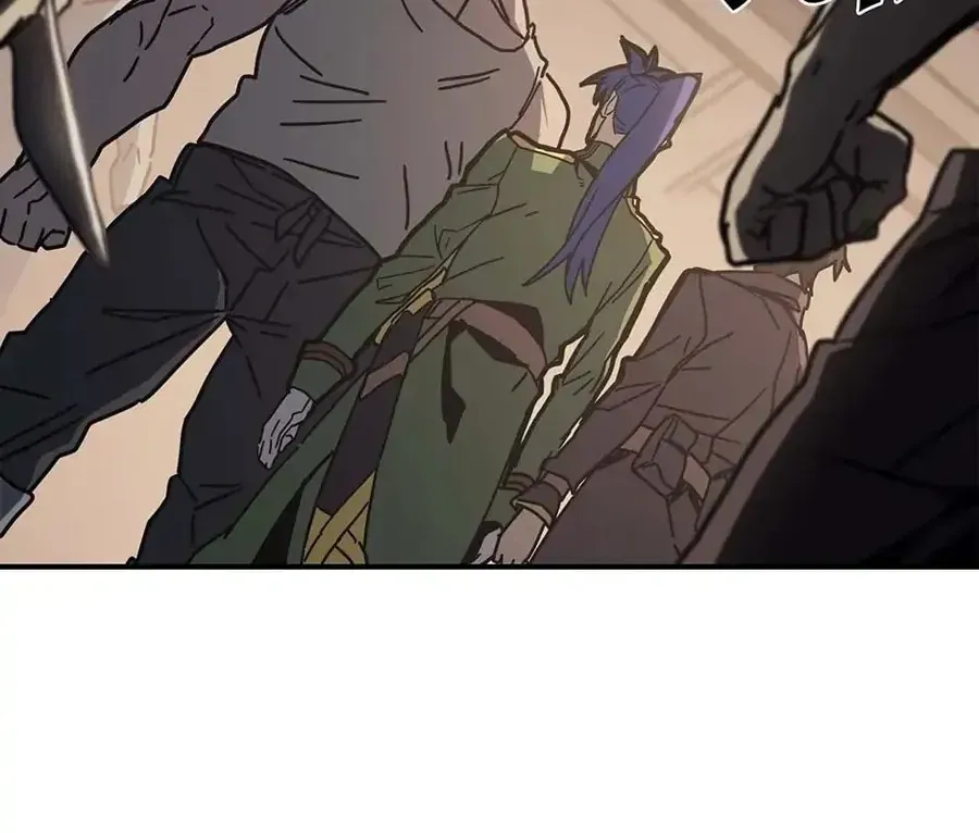 Phép Thuật Của Người Trở Về Phải Đặc Biệt Chapter 138 - 97