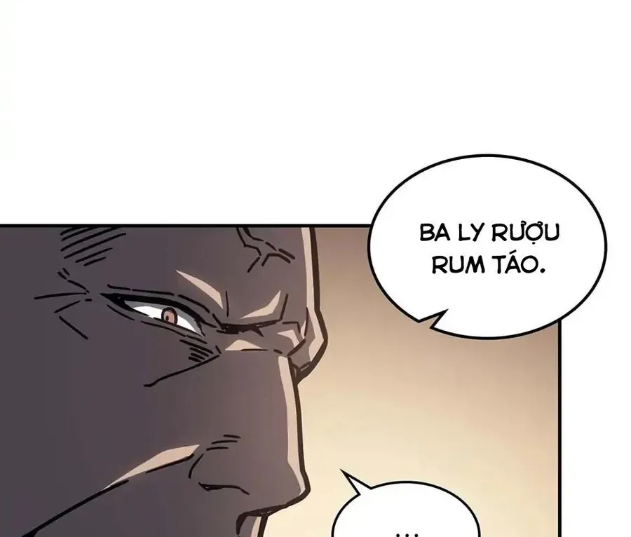 Phép Thuật Của Người Trở Về Phải Đặc Biệt Chapter 138 - 98