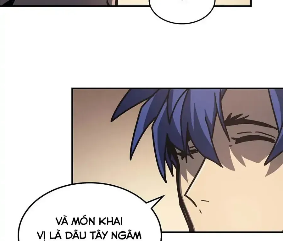 Phép Thuật Của Người Trở Về Phải Đặc Biệt Chapter 138 - 99