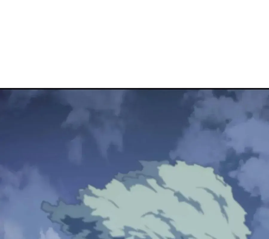 Phép Thuật Của Người Trở Về Phải Đặc Biệt Chapter 139 - 2