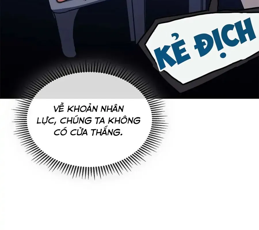 Phép Thuật Của Người Trở Về Phải Đặc Biệt Chapter 139 - 102