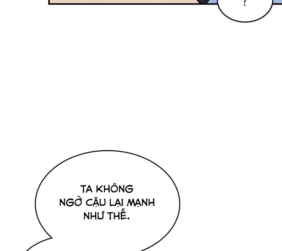 Phép Thuật Của Người Trở Về Phải Đặc Biệt Chapter 139 - 105