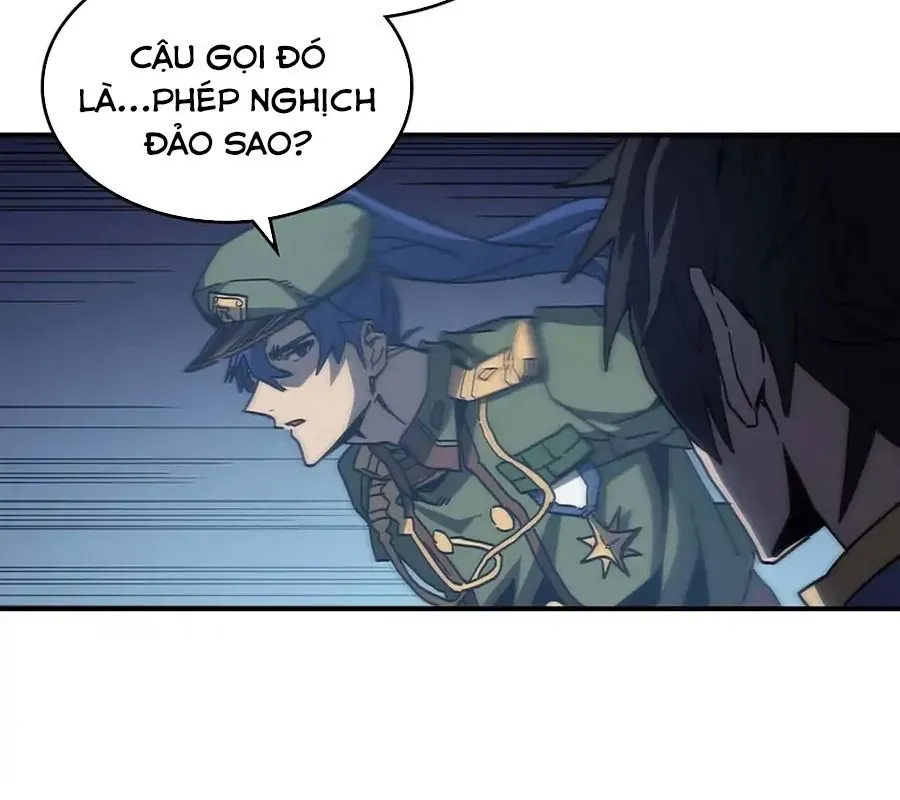 Phép Thuật Của Người Trở Về Phải Đặc Biệt Chapter 139 - 106