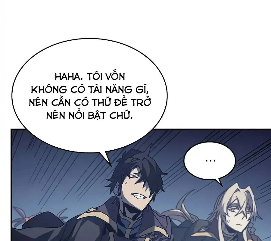 Phép Thuật Của Người Trở Về Phải Đặc Biệt Chapter 139 - 107