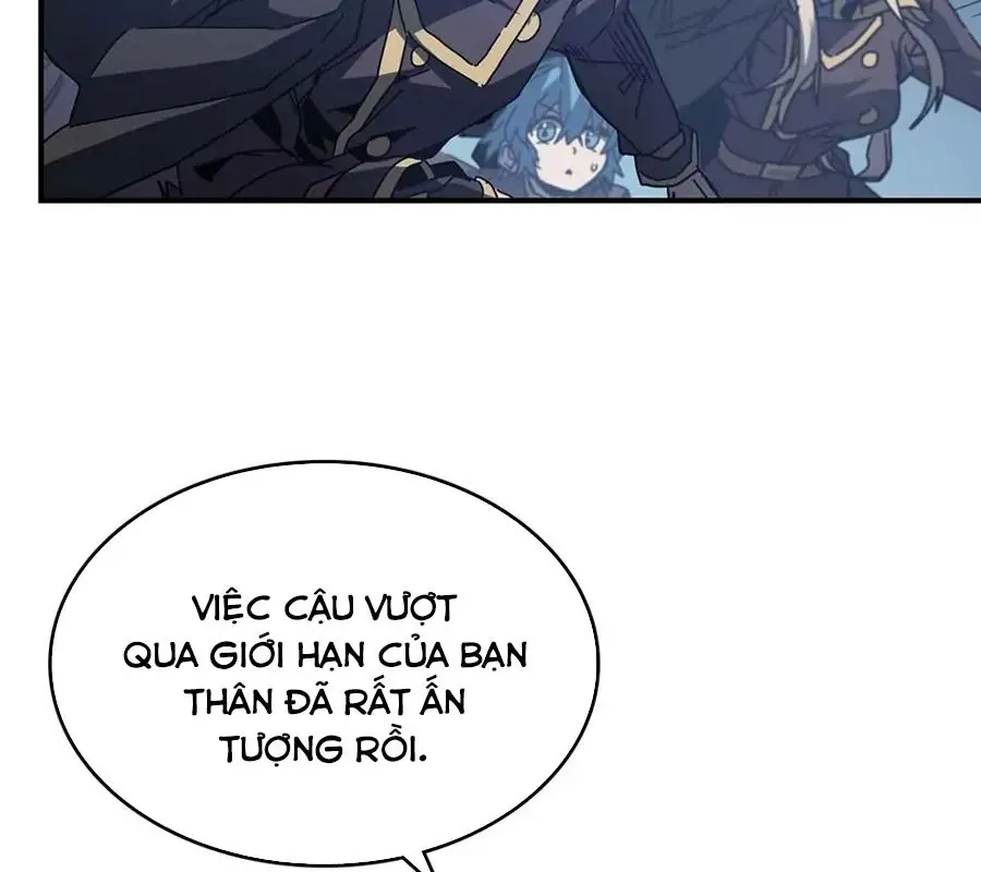 Phép Thuật Của Người Trở Về Phải Đặc Biệt Chapter 139 - 108