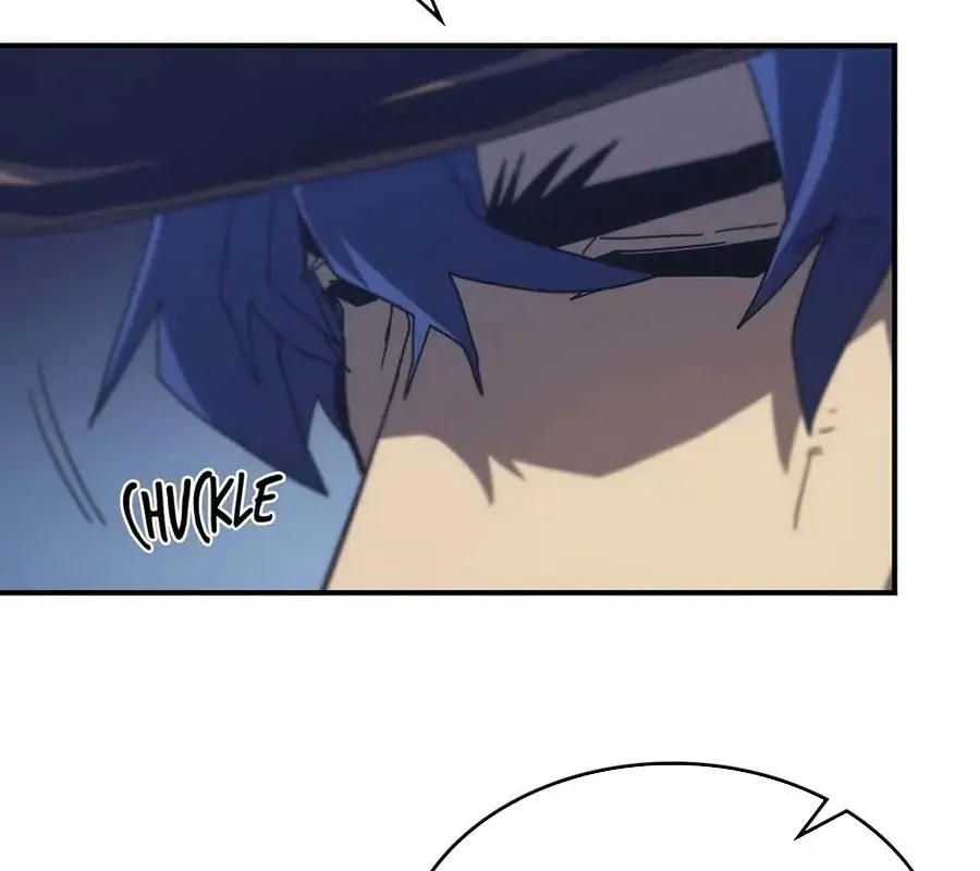 Phép Thuật Của Người Trở Về Phải Đặc Biệt Chapter 139 - 109