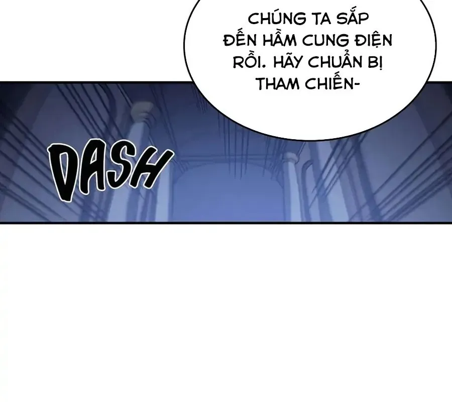 Phép Thuật Của Người Trở Về Phải Đặc Biệt Chapter 139 - 110