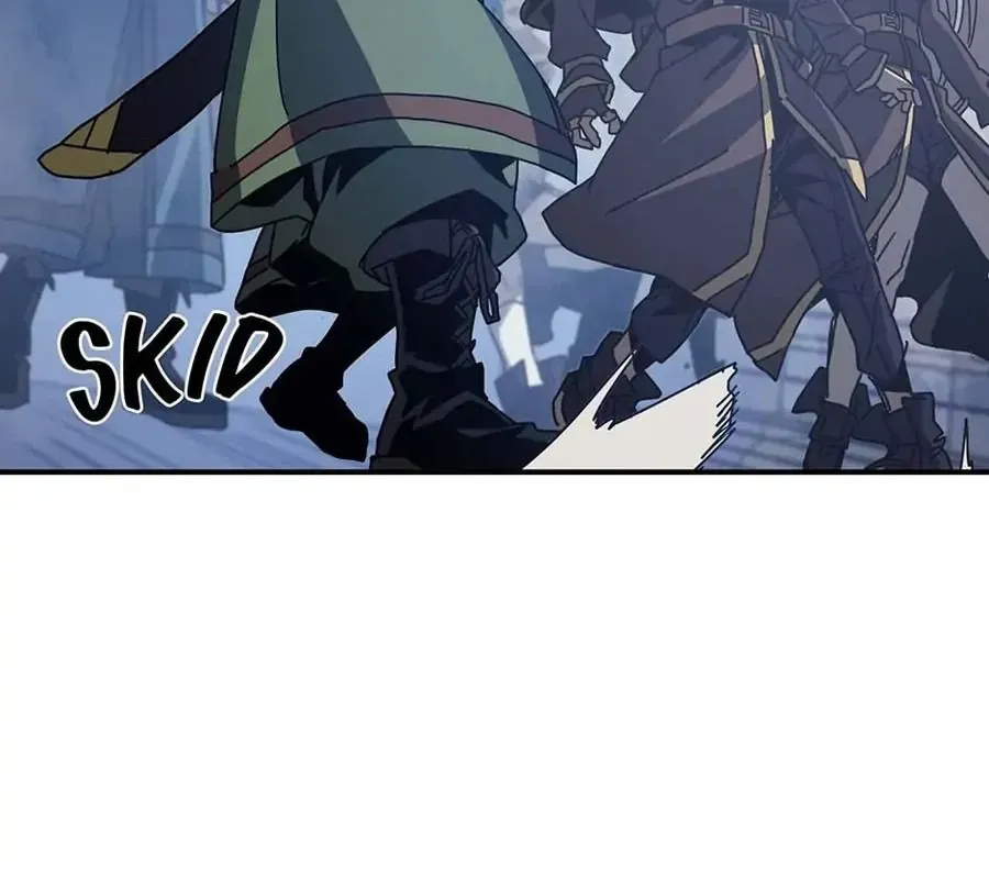 Phép Thuật Của Người Trở Về Phải Đặc Biệt Chapter 139 - 112